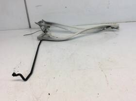 114.to1n14 Toyota 12 13 14 15 16 17 Prius C Front Left And Right Headlights Brackets Pair E