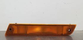 116-58128l Toyota 1990 Land Cruiser Fj62 Park Lamp Turn Signal Light Left Driver 116-58128l Toyota 1990 Land Cruiser Fj62 Park Lamp Turn Signal Light Left Driver