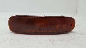 116-58363l Toyota Driver Corner/park Light Park Lamp-turn Signal Fits 90-93 Celica 661239