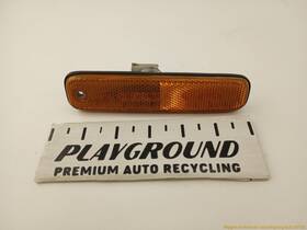 116-58500r Toyota Celica Gts Passenger Right Front Side Marker Reflector Fits 1994-1999 94