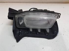 116-60638r Toyota 2015-2017 Prius V Daytime Running Light Right Side
