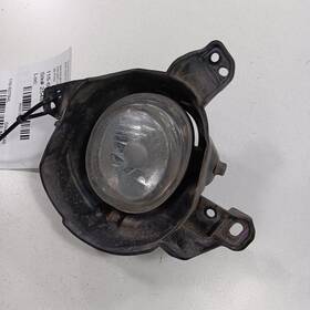 116-60784l Toyota Driver Left Fog Light Lamp Fits 16-20 Yaris