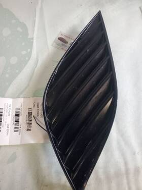 116.to1u20 Toyota Camry 2020 Corner/park Light 28700