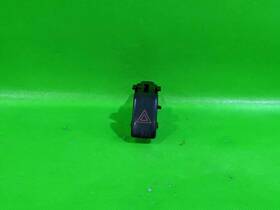 4210-5 Toyota 153383 00 01 02 03 04 Avalon Hazard Switch Oem 4210-5 Toyota 153383 00 01 02 03 04 Avalon Hazard Switch Oem
