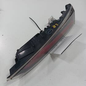 166-11188l Toyota Driver Left Tail Light Brake Lamp Hatchback Fits 19-23 Corolla 166-11188l Toyota Driver Left Tail Light Brake Lamp Hatchback Fits 19-23 Corolla