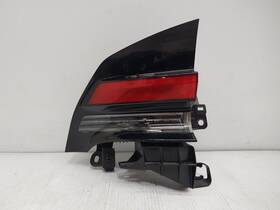 81560-47510 Toyota 166-12458al 2023-2024 Prius Left Quarter Tail Light Oem