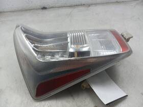 166-51546l Toyota 12 13 14 15 Prius Plug-in Driver Left Tail Light Vin Dp