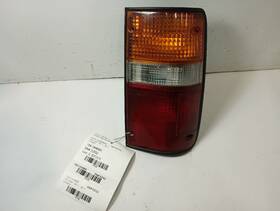 166-58486r Toyota 1989-1995 Pickup Passenger Right Tail Light 11574062 166-58486r Toyota 1989-1995 Pickup Passenger Right Tail Light 11574062