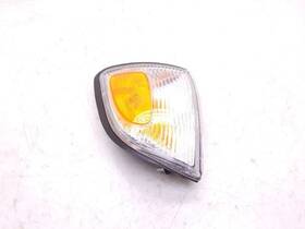 168.to1800 Toyota 2000 Tacoma Rear Passenger Right Side Marker Lamp 168.to1800 Toyota 2000 Tacoma Rear Passenger Right Side Marker Lamp