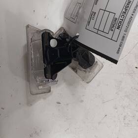 175.to1e15 Toyota Corolla License Plate Light Lamp 2016 2015 2014 175.to1e15 Toyota Corolla License Plate Light Lamp 2016 2015 2014