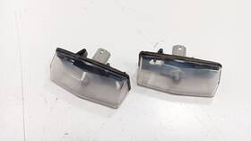 175.to1n14 Toyota Prius License Plate Light Lamp 2015 2014 2013 2012 175.to1n14 Toyota Prius License Plate Light Lamp 2015 2014 2013 2012