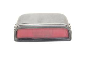 176-58216 Toyota Interior 3rd Brake Light High Mounted Stop Fits 86-89 Mr2