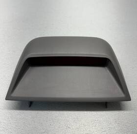 176-58678a Toyota 2000 - 2005 Avalon Rear Glass High Mount Third Brake Light Lamp Oem 1909