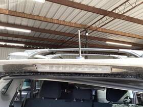 176.to1114 Toyota Rav 4 2014 High Mounted Stop Light 1937721