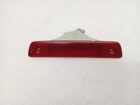 Toyota 176.to1200 4 Runner 2000 High Mounted Stop Light 75060