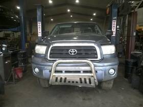 176.to1908 Toyota Tundra 2008 High Mounted Stop Light 115353