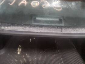 176.to1b22 Toyota Corolla 2022 High Mounted Stop Light 8307101