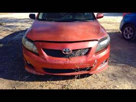 176.to1e10 Toyota Corolla 2010 High Mounted Stop Light 1083197 176.to1e10 Toyota Corolla 2010 High Mounted Stop Light 1083197
