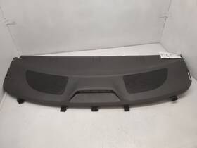176.to1e12 Toyota Corolla 2012 High Mounted Stop Light 253388