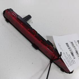 176.to1g19 Toyota Yaris High Mount Tail Lamp Third 3rd Brake Light 2020 2019 2018 2017 201 176.to1g19 Toyota Yaris High Mount Tail Lamp Third 3rd Brake Light 2020 2019 2018 2017 201
