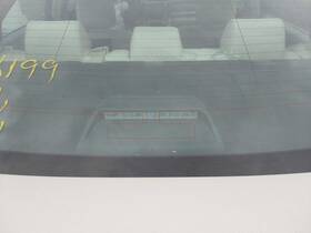 176.to1h14 Toyota Camry 2014 High Mounted Stop Light 7991246 176.to1h14 Toyota Camry 2014 High Mounted Stop Light 7991246