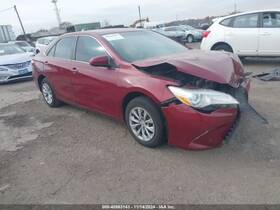 176.to1h15 Toyota Camry 2015 High Mounted Stop Light 8396090 176.to1h15 Toyota Camry 2015 High Mounted Stop Light 8396090
