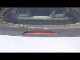 176.to1i07 Toyota Solara 2007 High Mounted Stop Light 24944150 176.to1i07 Toyota Solara 2007 High Mounted Stop Light 24944150