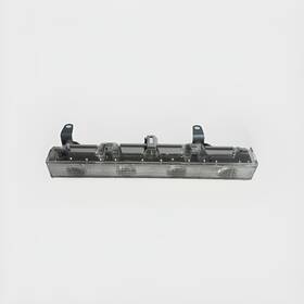 176.to1j09 Toyota 2007-11 Camry Third 3rd Brake Light High Mounted Stop