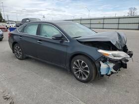 176.to1o16 Toyota Avalon 2016 High Mounted Stop Light 8194937 176.to1o16 Toyota Avalon 2016 High Mounted Stop Light 8194937