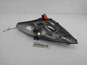 20-6944b Toyota Celica Gt Gts Driver Left Headlight Lamp Without Xenon 00 01 02 03 04 05