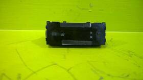 251-58164 Toyota 87 88 89 90 91 Camry Dash Clock Oem 3263-3 251-58164 Toyota 87 88 89 90 91 Camry Dash Clock Oem 3263-3
