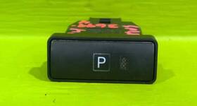 251.to1c04 Toyota 04 05 06 07 08 09 Prius Emergency Parking Brake Switch Oem 3699-4