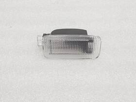 Toyota 262.to1b21 Corolla 2021 Misc Lamps 76750