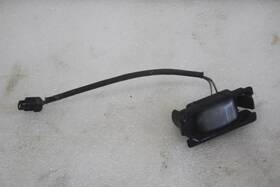 262.to1m00 Toyota 2000 2001 2002 2003 2004 2005 Mr2 Spyder Trunk Light Lamp