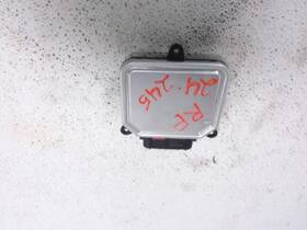381008a0j2 Toyota 2023 Tundra Oem Passenger Right Side Headlight Module Id 381008a0j2 Toyota 2023 Tundra Oem Passenger Right Side Headlight Module Id