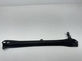 51107-02090 Toyota 2016-2022 Prius Front Passenger Sub Frame Support Bracket Oem 51107-02090 Toyota 2016-2022 Prius Front Passenger Sub Frame Support Bracket Oem