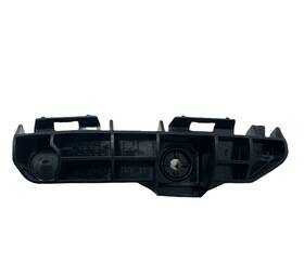 52563-0r030 Toyota 2013 2014 2015 Rav4 Rear Driver Bumper Upper Retainer Oem