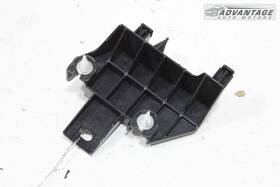 52563-30110 Toyota 2013-2020 Lexus Gs350 Rear Left Side Tail Lamp Retainer Bracket Oem 52563-30110 Toyota 2013-2020 Lexus Gs350 Rear Left Side Tail Lamp Retainer Bracket Oem