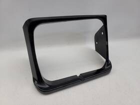 53132-14260 Toyota 1982-1985 Celica Supra Drivers Left Headlight Trim Bezel Cover
