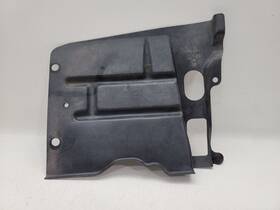 53139-14100 Toyota 1982-1985 Celica Supra Drivers Left Headlight Lower Cover Protector
