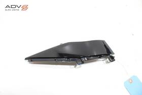 5318130050 Toyota Crown Front Right Passenger Side Headlight Lamp Cover Trim Oem 2023-2025