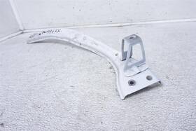 53202-52230 Toyota Prius 2012-2017 C Front Right Upper Radiator Support Bar 53202-52