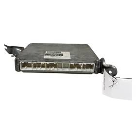 590-50566 Toyota Oem Electronic Control Module Engine/motor - 2006 Sienna 3.3l