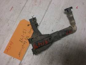 632.to1711 Toyota Landcruis 2011 Headlamp Washer Motor 635064 632.to1711 Toyota Landcruis 2011 Headlamp Washer Motor 635064