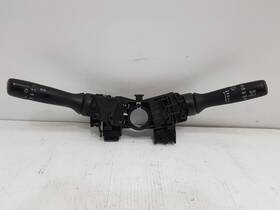 84140-47151 Toyota 636.to1n15 2010-2015 Prius Headlamp Dimmer Switch L78 Y36