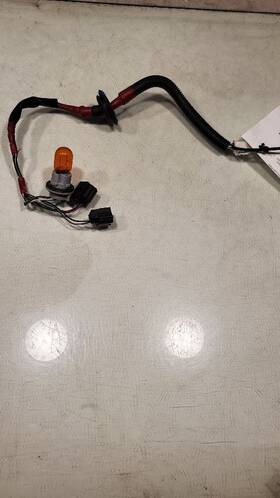 647.to1120 Toyota Rav 4 2020 Lamp Wiring Harness 647.to1120 Toyota Rav 4 2020 Lamp Wiring Harness