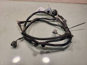 82113-47170 Toyota 647.to1n10 Prius 2010 Front Fog Lamp Wire