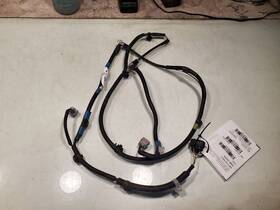 82113-47010 Toyota 647.to1n11 Prius 2011 Fog Lamp Wire Harness 82113-47010 Toyota 647.to1n11 Prius 2011 Fog Lamp Wire Harness