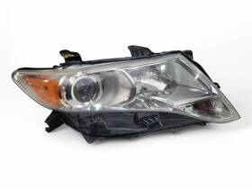 81110-0t020 Toyota Venza 09-17 Headlamp Head Light Right/passenger Halogen E01