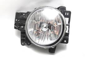 81140-35464 Toyota 2007-2010 Fj Cruiser Head Light Lamp Right/passenger A864 O 81140-35464 Toyota 2007-2010 Fj Cruiser Head Light Lamp Right/passenger A864 O